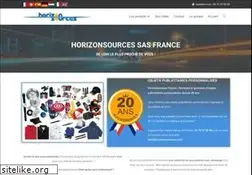 Sites similar to euro-logo.com