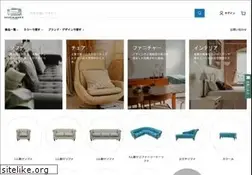 Sites similar to euro-market.jp