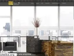 Sites similar to euro-marmol.com