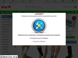 Sites similar to euro-medical.ro