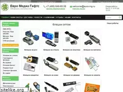 Sites similar to euro-mg.ru