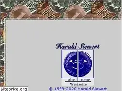 Sites similar to euro-muenzen.de