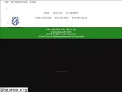 Sites similar to euro-nutrador.eu