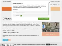 Sites similar to euro-optics.ro