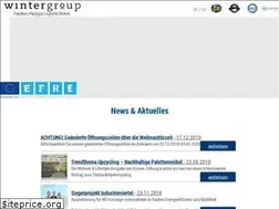 Sites similar to euro-paletten.at