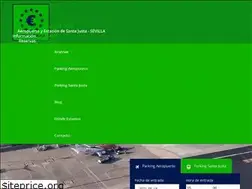 Sites similar to euro-parking.es