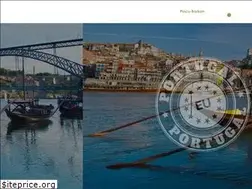 Sites similar to euro-pass.co.il