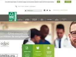 Sites similar to euro-pharmat.com