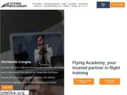 Sites similar to euro-pilot.com