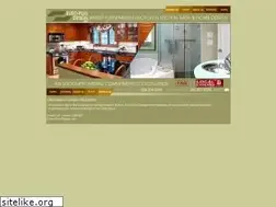 Sites similar to euro-plus.com
