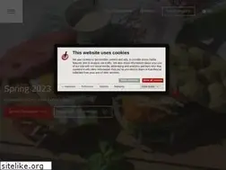 Sites similar to euro-poultry.com
