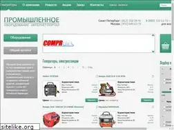 Sites similar to euro-power.ru