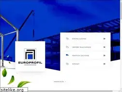 Sites similar to euro-profil.eu