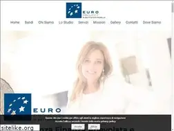 Sites similar to euro-project.net