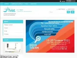 Sites similar to euro-pump.com.ua