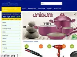 Sites similar to euro-quality.ru