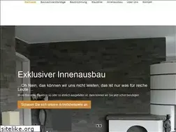 Sites similar to euro-repair-design.de
