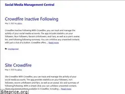 Sites similar to euro-sap.com