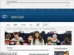 Sites similar to euro-scola.com