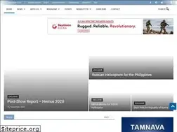 Sites similar to euro-sd.com
