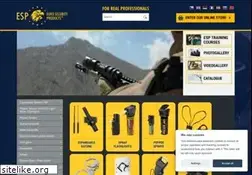 Sites similar to euro-security.info
