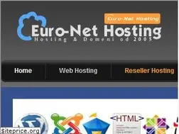 Sites similar to euro-servers.info