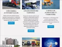 Sites similar to euro-service.md