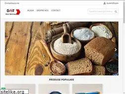 Sites similar to euro-services.ro