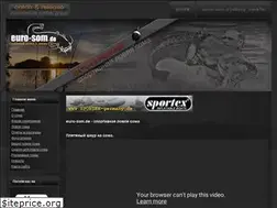 Sites similar to euro-som.de