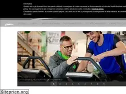 Sites similar to euro-sporting.it