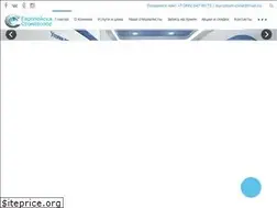 Sites similar to euro-stom.ru