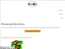 Sites similar to euro-sur.com
