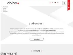 Sites similar to euro-tape.pl