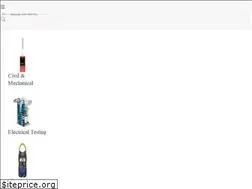 Sites similar to euro-techfe.com