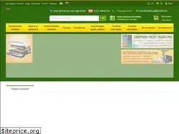 Sites similar to euro-technika.com.ua