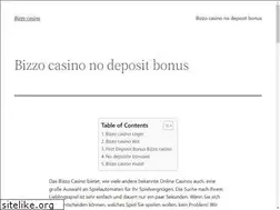 Sites similar to euro-teddy.de
