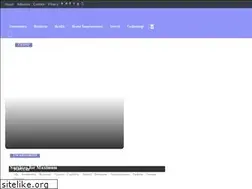 Sites similar to euro-to-usd.com