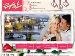 Sites similar to euro-tours.cz