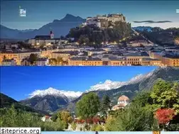 Sites similar to euro-travel.de