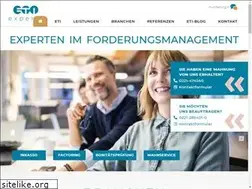 euro-treuhand-inkasso.de