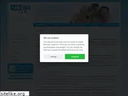 Sites similar to euro-uver.cz