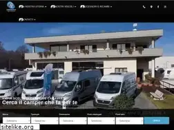 Sites similar to euro-vacanze.it