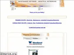 Sites similar to euro-view.com