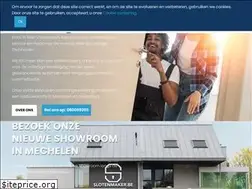 Sites similar to euro-web.be
