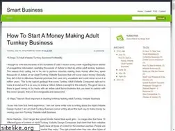Sites similar to euro-worldcup.blogspot.com