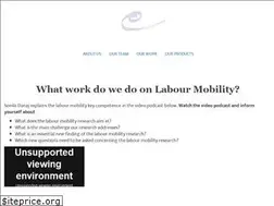 Sites similar to euro.centre.org