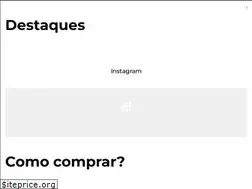 Sites similar to euro.com.br