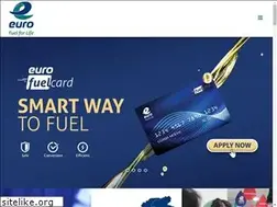Sites similar to euro.com.pk