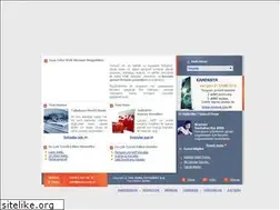Sites similar to euro.com.tr