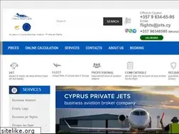 Sites similar to euro.cy